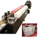 Top Double Layer Roll Forming Machine Price List 2