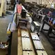 Top Double Layer Roll Forming Machine Price List 3