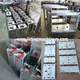 Top Double Layer Roll Forming Machine Price List 5