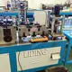 Sheet Metal Roll Forming Machines Liding Machine Brand Aluminum Foil 6