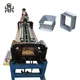 Roller Shutter Roll Forming Machine for Industrial Factory Price 2