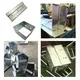 Roller Shutter Roll Forming Machine for Industrial Factory Price 3