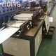 Roller Shutter Roll Forming Machine for Industrial Factory Price 4