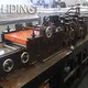Roller Shutter Roll Forming Machine for Industrial Factory Price 5