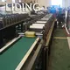 Roller Shutter Roll Forming Machine for Industrial Factory Price 6