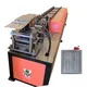 Custom Cold Roll Forming Machinery Liding Machine 2