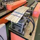 Custom Cold Roll Forming Machinery Liding Machine 7