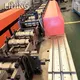 Custom Cold Roll Forming Machinery Liding Machine 3