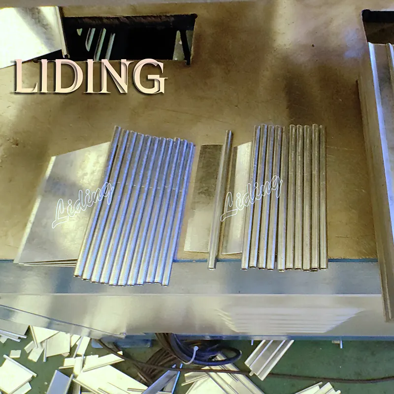 Factory Pricecold Ring Rolling Machine for Factory 7