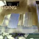 Factory Pricecold Ring Rolling Machine for Factory 7