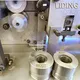 Factory Pricecold Ring Rolling Machine for Factory 5