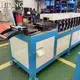 Factory Pricecold Ring Rolling Machine for Factory 4