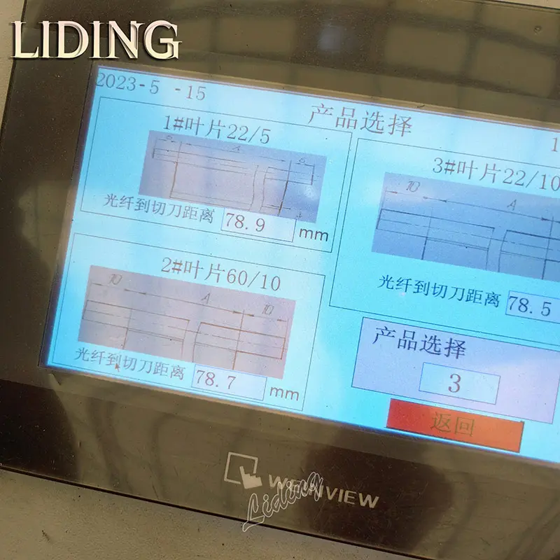 Factory Pricecold Ring Rolling Machine for Factory 3