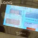 Factory Pricecold Ring Rolling Machine for Factory 3