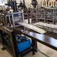 Oem & Odm Double Layer Roll Forming Machine Liding Machine Manufacture 6