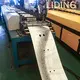 Oem & Odm Double Layer Roll Forming Machine Liding Machine Manufacture 5