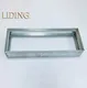 Oem & Odm Double Layer Roll Forming Machine Liding Machine Manufacture 4