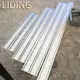 Oem & Odm Double Layer Roll Forming Machine Liding Machine Manufacture 3