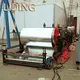 Factory Price Rectangular Duct Machine Price List 6