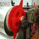 Factory Price Rectangular Duct Machine Price List 4
