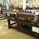 Factory Price Rectangular Duct Machine Price List 3