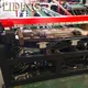 Liding Machine Rectangular Duct Machine Rectangular Duct Machinefactory Price 5