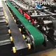 Liding Machine Rectangular Duct Machine Rectangular Duct Machinefactory Price 3