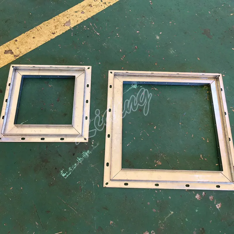 Liding Machine for Sale Company 7