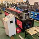Liding Machine for Sale Company 6