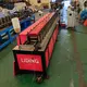 Liding Machine for Sale Company 4