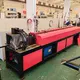 Liding Machine for Sale Company 3