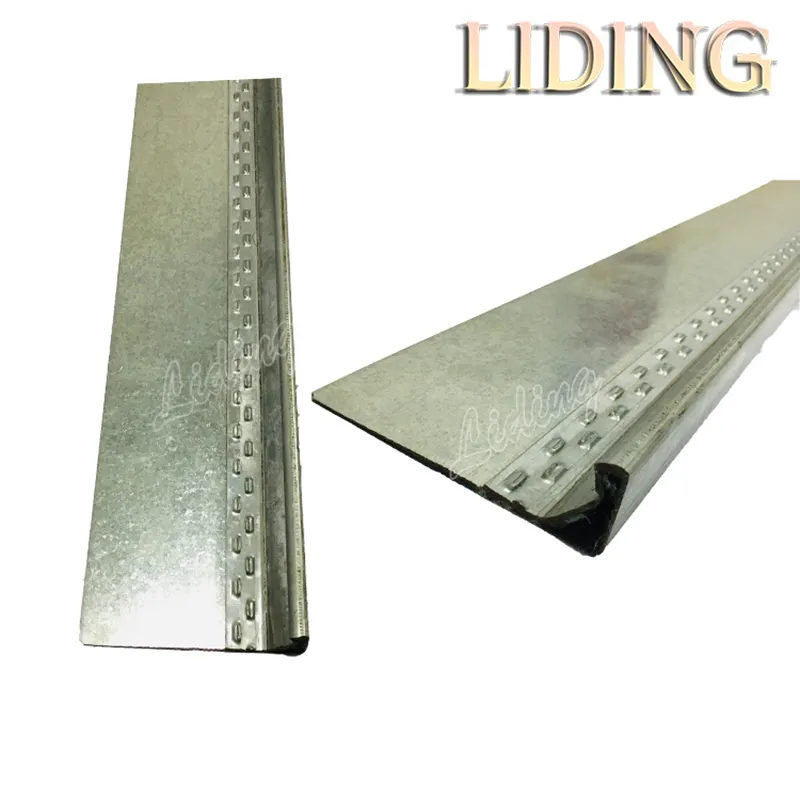For Sale Cold Forming Machine by Liding Machine 7