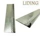 For Sale Cold Forming Machine by Liding Machine 7