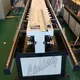 For Sale Cold Forming Machine by Liding Machine 6
