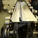 For Sale Cold Forming Machine by Liding Machine 5