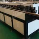 For Sale Cold Forming Machine by Liding Machine 4