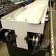 For Sale Cold Forming Machine by Liding Machine 3