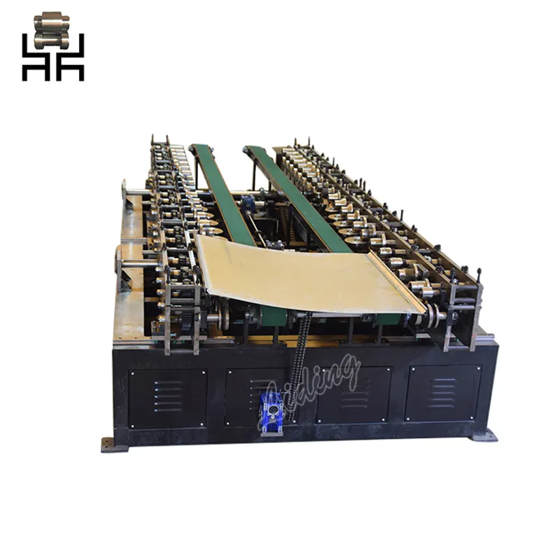 For Factory Liding Machine Brand Factory 3