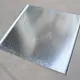 For Factory Liding Machine Brand Factory 5