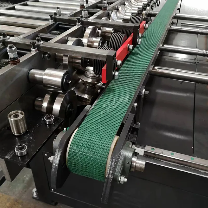 For Factory Liding Machine Brand Factory 6