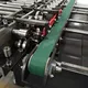 For Factory Liding Machine Brand Factory 6