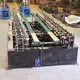 For Factory Liding Machine Brand Factory 7