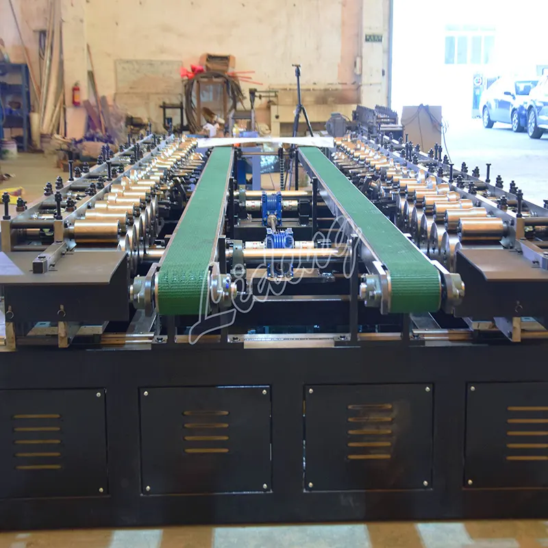 For Factory Liding Machine Brand Factory 8