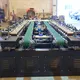 For Factory Liding Machine Brand Factory 8