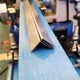 Tdc Flange Forming Machine Quality Assurance 3