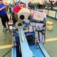 Tdc Flange Forming Machine Quality Assurance 4
