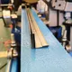 Tdc Flange Forming Machine Quality Assurance 6
