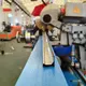 High End for Factory Liding Machine Brand 8
