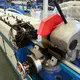 High End for Factory Liding Machine Brand 4