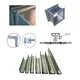 High End for Factory Liding Machine Brand 3